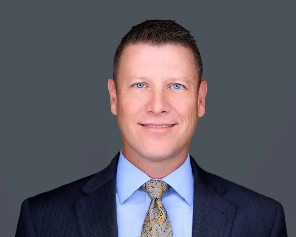 The Main Line headshot 1